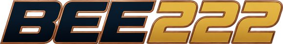 bee222